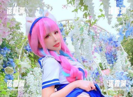 少女的颜值—全在花リリ(Plant Lily)的网盘合集里，你还在等什么？快去用你的流量追忆青春吧！